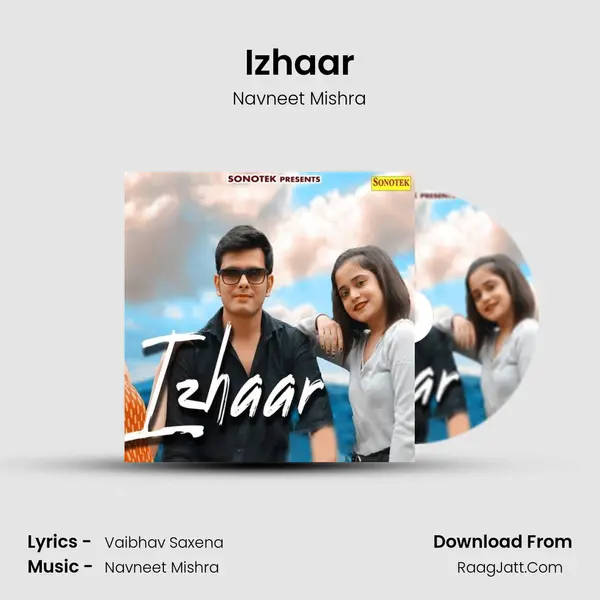 Izhaar mp3 song