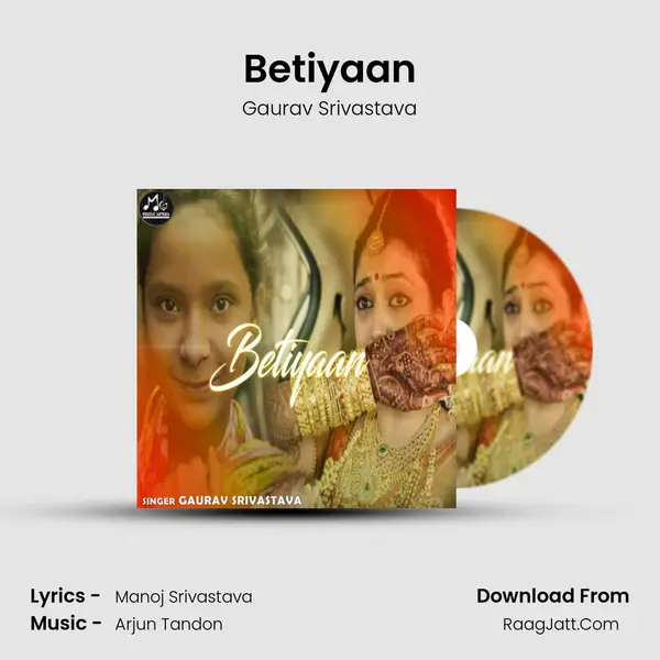 Betiyaan mp3 song