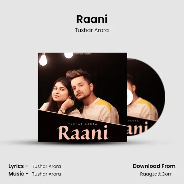 Raani mp3 song