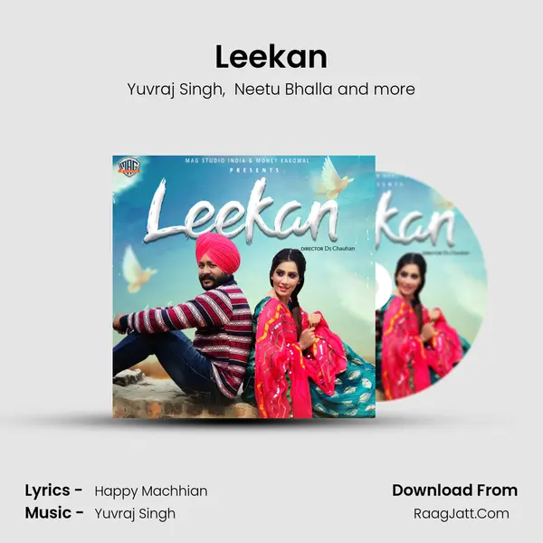 Leekan mp3 song