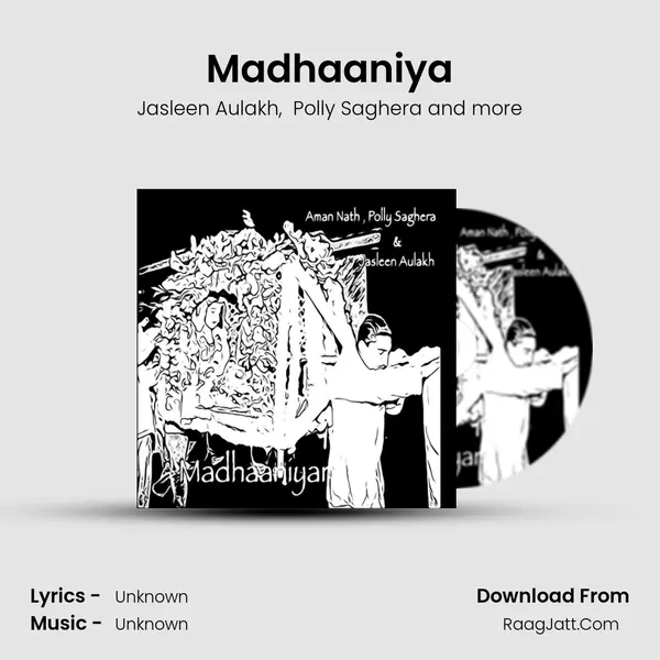 Madhaaniya mp3 song
