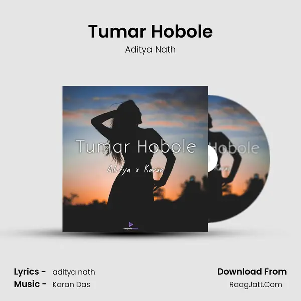 Tumar Hobole - 