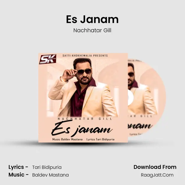 Es Janam - 