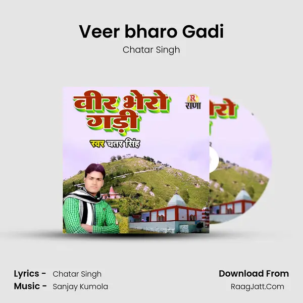 Chatar Singh