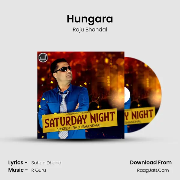 Hungara mp3 song
