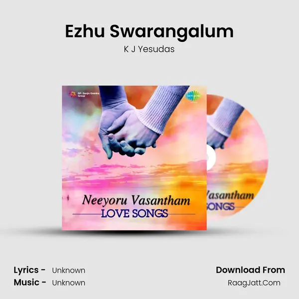 Ezhu Swarangalum Cover