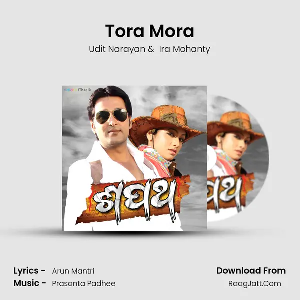Tora Mora MP3 Song by Udit Narayan Cover