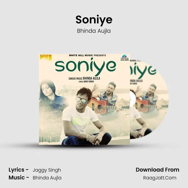 Soniye mp3 song