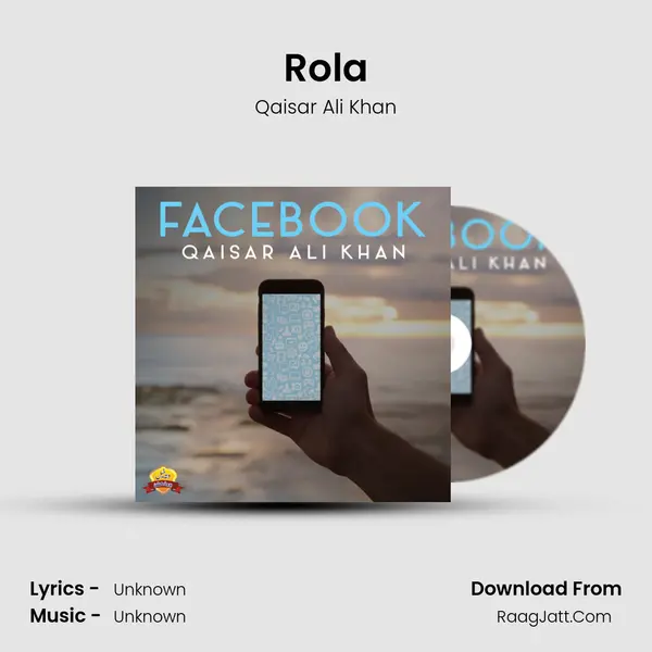 Rola mp3 song