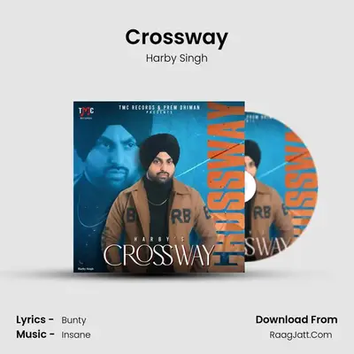 Crossway mp3 song