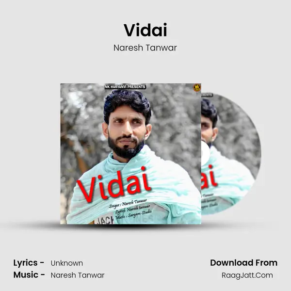 Vidai mp3 song