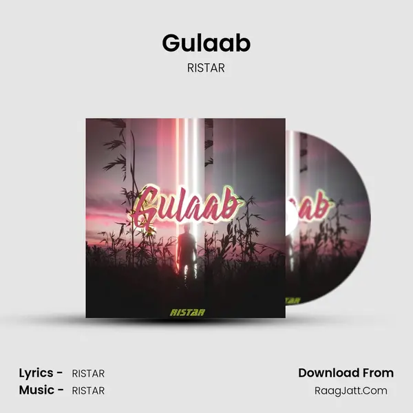 Gulaab mp3 song