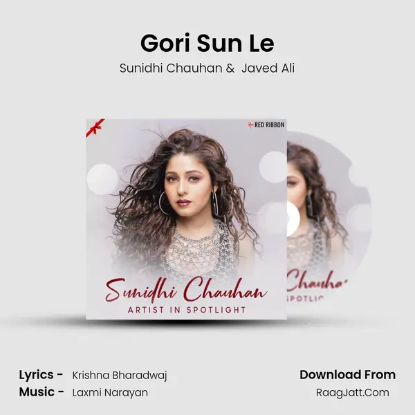 Gori Sun Le mp3 song