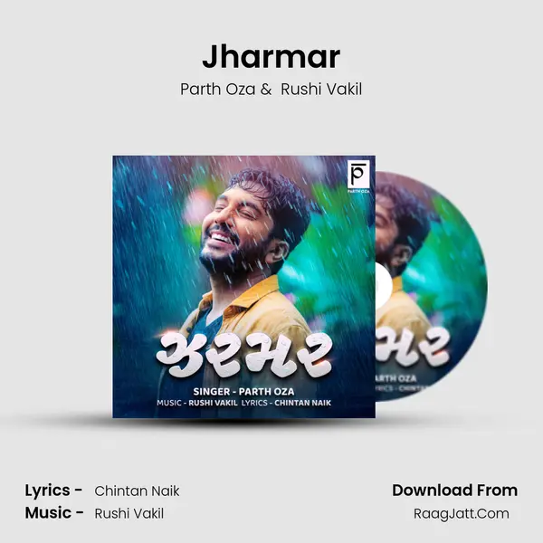 Jharmar mp3 song