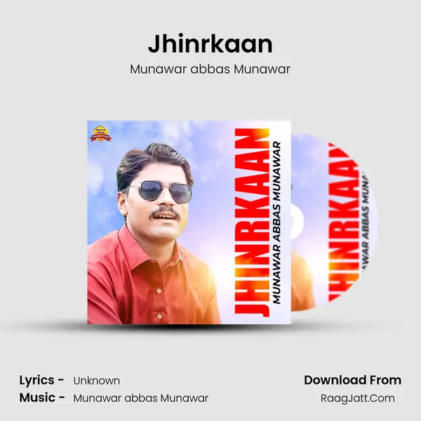 Munawar Abbas Munawar