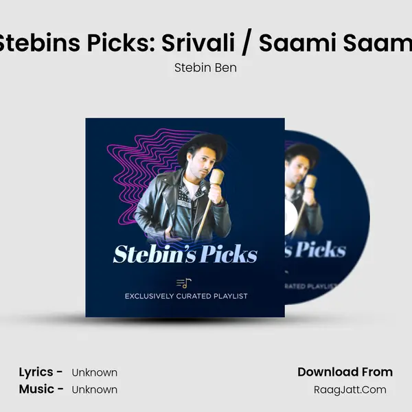 Stebin&#x27;s Picks: Srivali / Saami Saami mp3 song