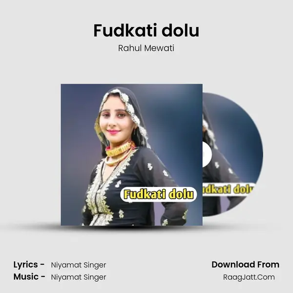 Fudkati dolu MP3 Song by Rahul Mewati Cover