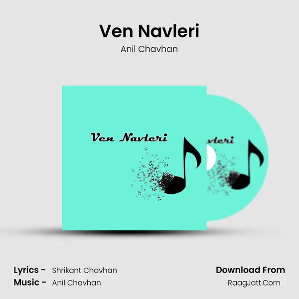 Ven Navleri mp3 song