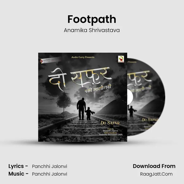 Footpath mp3 song