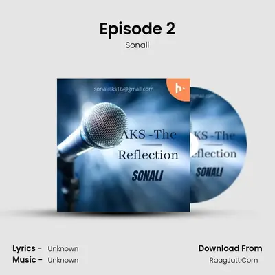Episode 2 mp3 song