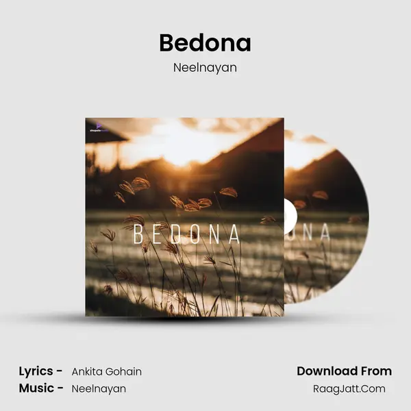 Bedona - Neelnayan