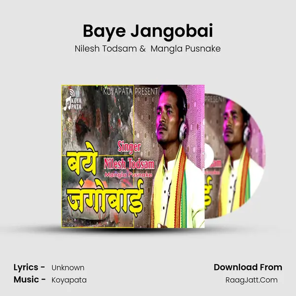 Baye Jangobai mp3 song