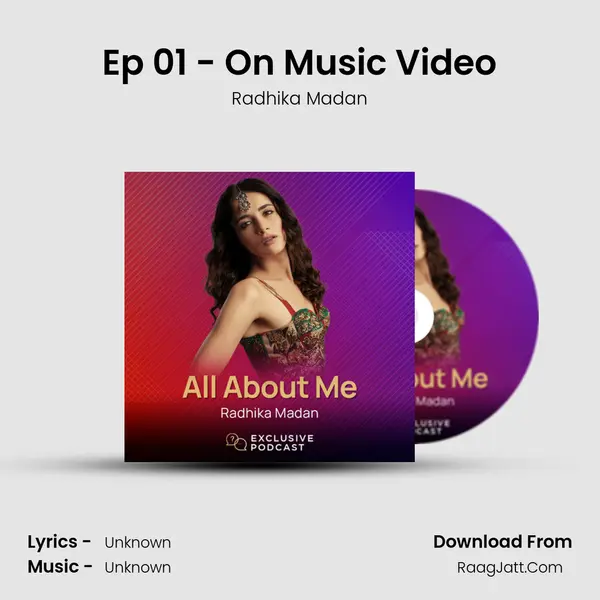 Ep 01 - On Music Video mp3 song