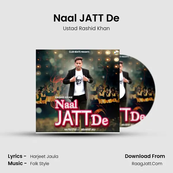 Harjeet Jaula