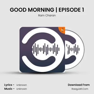 Cherry Talks - season - 1 - Ram Charan
