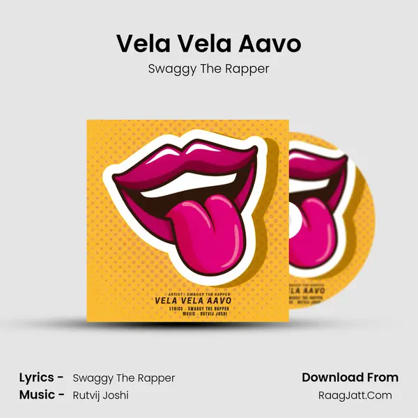Vela Vela Aavo mp3 song