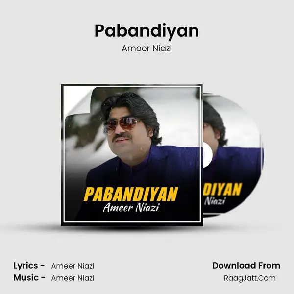 Pabandiyan mp3 song