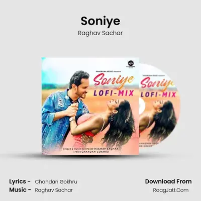 Soniye mp3 song
