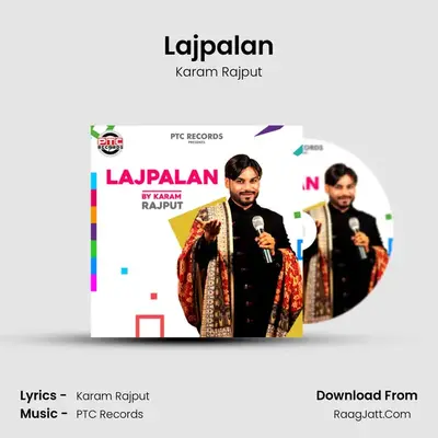 Karam Rajput