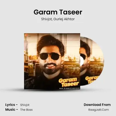 Garam Taseer mp3 song