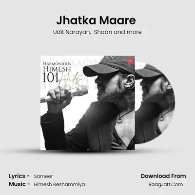 Jhatka Maare (From Kyon Ki - It&#x27;s Fate) mp3 song