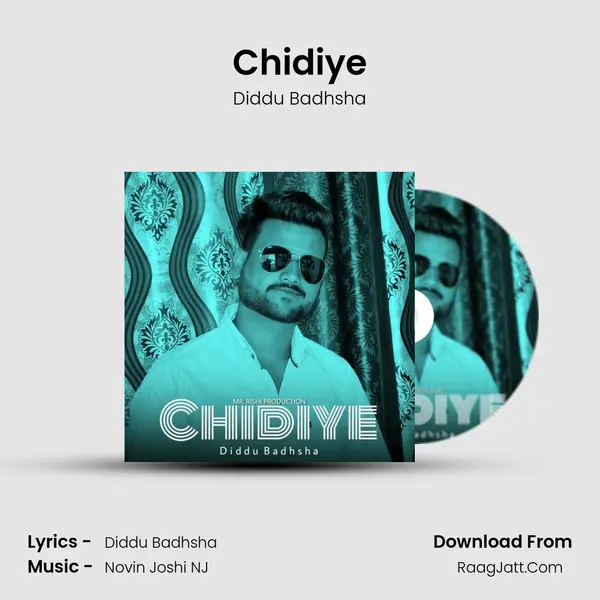 Chidiye mp3 song
