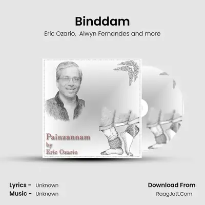 Binddam mp3 song