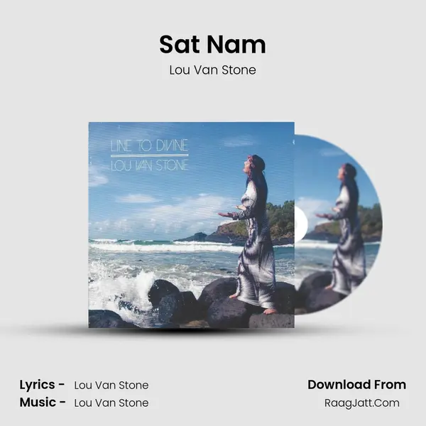Sat Nam mp3 song