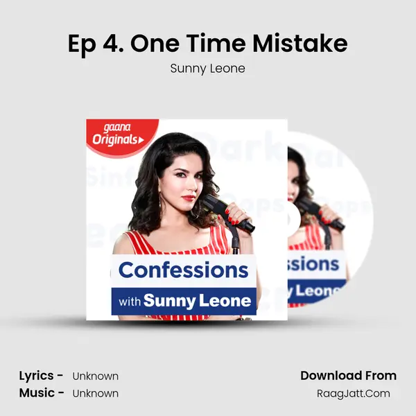 Ep 4. One Time Mistake mp3 song