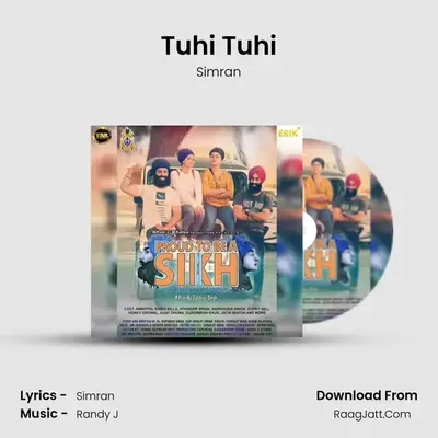 Tuhi Tuhi mp3 song