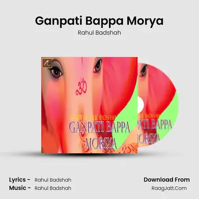 Rahul Badshah