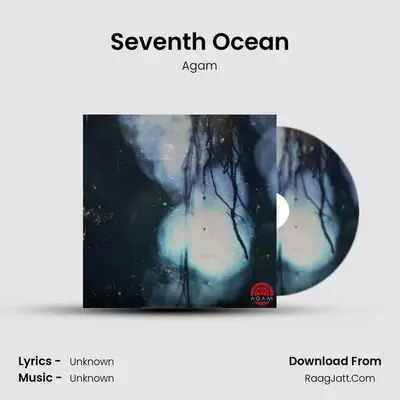 Seventh Ocean mp3 song