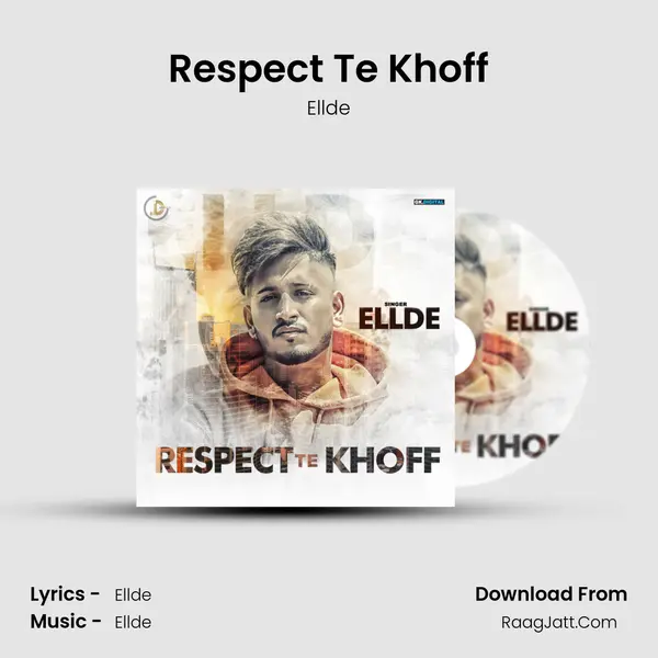 Respect Te Khoff mp3 song