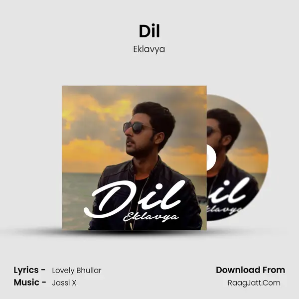 Dil - Eklavya