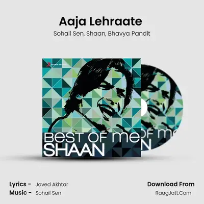 Aaja Lehraate (From 
