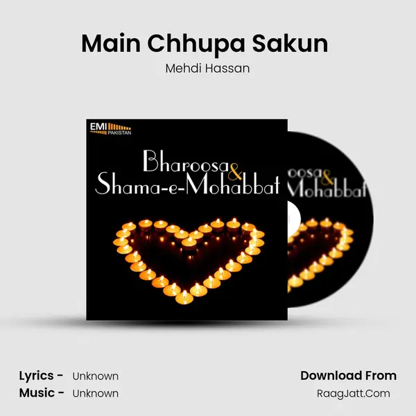 Main Chhupa Sakun (from 