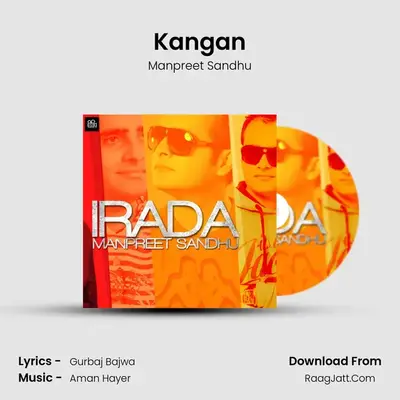 Kangan mp3 song