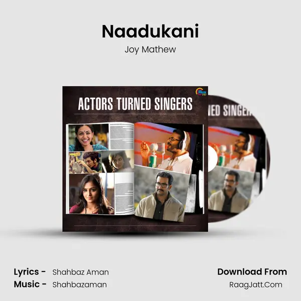 Naadukani mp3 song