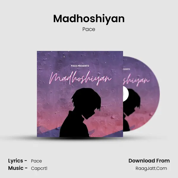 Madhoshiyan mp3 song