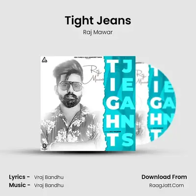 Tight Jeans mp3 song
